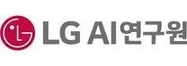 [LG AI연구원] Research Scientist - Chemical Agentic AI