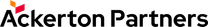 [SK AX 애커튼파트너스] AX 컨설턴트 (인턴)