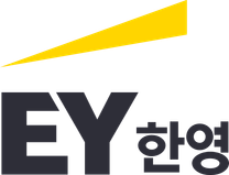 [EY한영] EY-Parthenon Strategy 팀 신입 채용