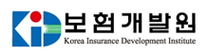 [보험개발원] 신입직 직원 채용