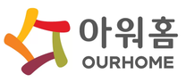 [아워홈] 2026 식재영업 채용 전환형 인턴
