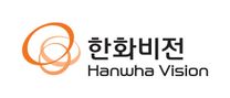 [한화비전] 안전관리 담당자