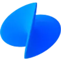 [비바리퍼블리카(토스)]Sales Specialist (토스페이)