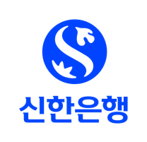 [신한은행] 2026년 디지털/ICT 수시채용