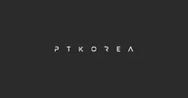 [PTKOREA/인턴] 퍼포먼스 마케팅 미디어 운영 지원 인턴