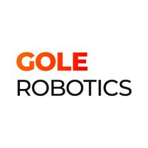 Issac Sim 엔지니어