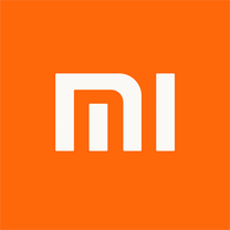 [외국계/중구] Xiaomi Technology eCommerce Intern