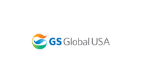 [미국] 철강, 석유화학 분야 국제 무역 대표 기업 GS Global USA사 - 신규 사업 개발 채용