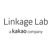 [kakao계열사/장애인만 채용] 링키지랩 AI용 멀티모달 레이블링 담당자 채용 (계약기간: 입사일~26년 12월 31일)