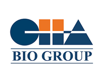 차병원·차바이오그룹 감사/경영진단 부문 경력직 모집