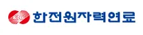 [한전원자력연료] 2026년도 상반기 한전원자력연료 체험형 청년인턴 채용 공고