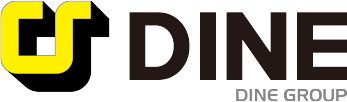 다인정공