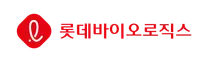 [롯데바이오로직스] 2026년 3월 QC Sampler 계약직 채용