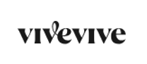 [뷰에누보] 비브비브 (vivevive) 인플루언서 마케터