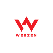 [웹젠] 회계(신입)