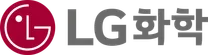 [LG화학] [석유화학] 26년 4월 연구지원 업무 계약직 모집(오산)