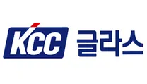 [KCC글라스] [전의공장] 생산/공정관리 직무 신입 채용