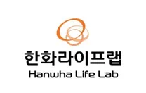 [한화라이프랩] 마케팅전략팀 담당 채용