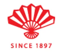 [동화약품] 2026 상반기 신입 및 경력 채용