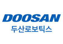 [두산로보틱스] 기술직 신입 정규직 채용