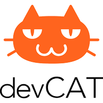 [데브캣] [마비노기 모바일] 게임플레이 프로그래머