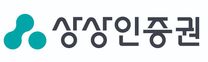 [상상인증권] 리서치센터 인턴 수시 채용