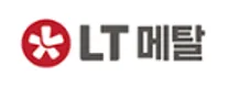 [LT메탈] 신입/경력사원 수시채용