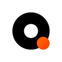 [매스프레소(콴다)] BD Intern