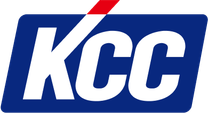 [KCC] 본사 건재 기술지원 담당 촉탁 인재 채용