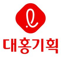 대홍기획 디지털 전략 AE 인턴