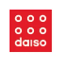 [아성다이소] 2026년 상반기 (주)아성 신입 공개채용