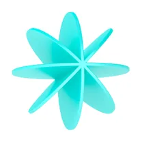 글로벌 뷰티 B2B 사업 운영 지원 (Contract)