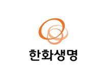 [한화생명보험] T&D팀 '컴퓨터 그래픽 디자인 및 콘텐츠 개발' 경력채용 (대리~과장)