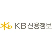 [KB신용정보] 2026년 신입사원 채용
