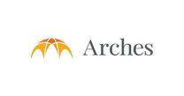[외국계 기업 인턴십 - Arches] Client Solutions  Associate