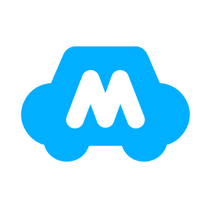 차량 관리 앱 1위 '마이클' 영업지원 (채용전환형 인턴)