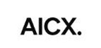 [AICX] Product Engineer (경력직 채용)