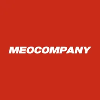 [미오컴퍼니] 퍼포먼스 마케터 인턴 채용