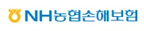 [NH농협손해보험] 2026년 상반기 신규직원 채용
