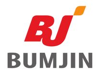 [범진시엔엘] 품질팀 신입&경력 채용