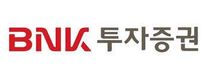 [BNK투자증권] 회계팀 세무 경력직 채용