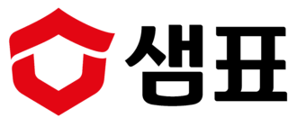 샘표식품