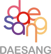 [미국인턴/캘리포니아] DAESANG America USA 회계 부문 채용