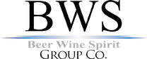 [미국인턴/캘리포니아] BWS Group Co. | IT Associate 채용