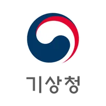 [기상청] 청년인턴 채용 공고