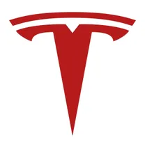 [테슬라코리아] 2026 대규모 공개채용