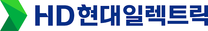 [HD현대일렉트릭] 사무행정보조 기간제 모집(울산)