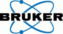 [브루커 코리아] 서비스팀 Field Service Engineer