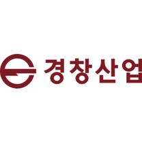 [경창산업] 전동화공장 설비보전직 계약사원 모집