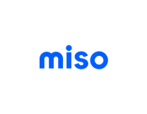 [O2O 홈서비스 플랫폼 miso] Influencer Marketer Intern (유튜브/인스타그램 모집)